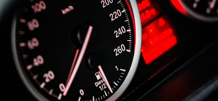 el motor de un coche - Carrocerías San Ignacio