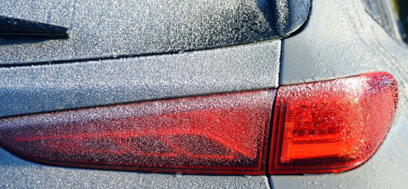 Como areglar rayones de coches de forma casera - Carrocerías San Ignacio