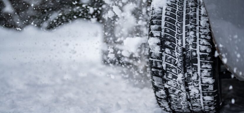 5 consejos para elegir neumáticos de nieve (1)