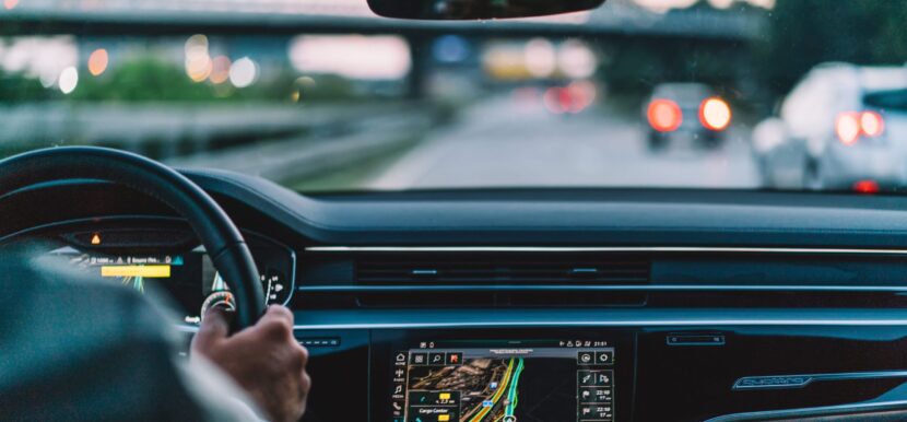 Consejos para preparar tu coche para el puente de mayo