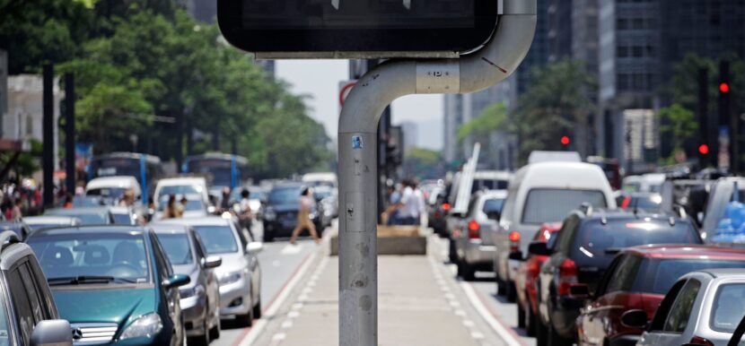 Cómo proteger tu coche del calor extremo