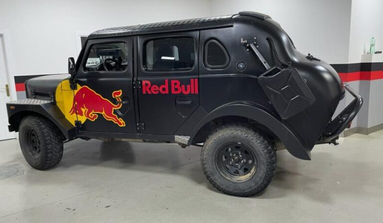DEFENDER