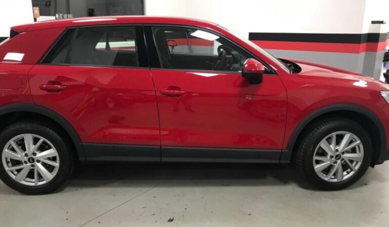 audi-q2