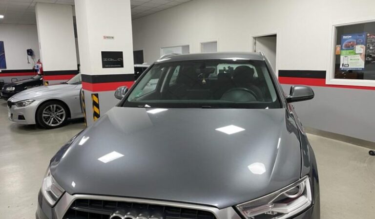 audi13