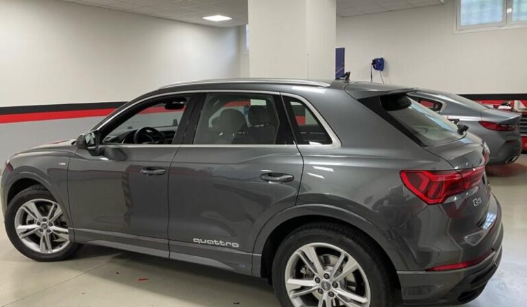 audiq3iluminacion
