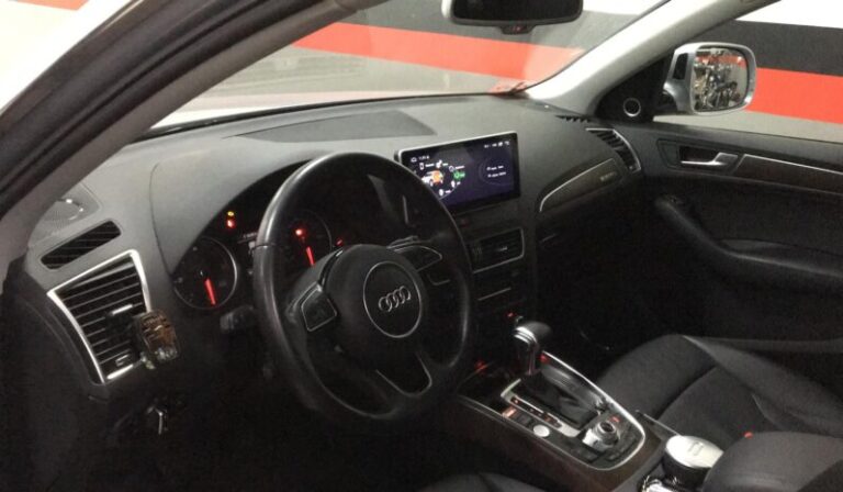 audiq5-3