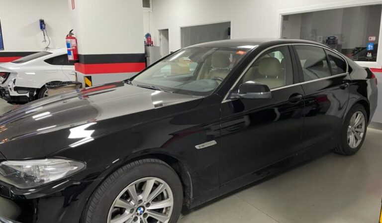 bmw-instalacion
