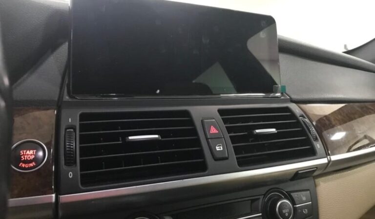 bmwx5