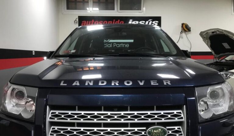 equipo-KENWOOD-lam-rover-freelancer-II-3-798x466-1