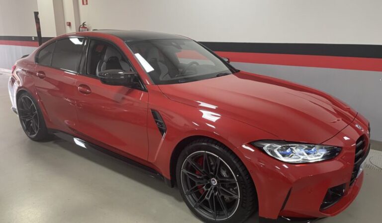 m3